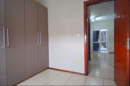 Apartamento para alugar com 57m², 2 quartos e sem vagaQuarto 2