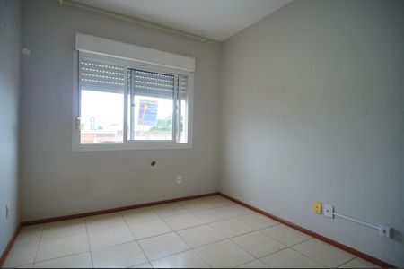 Apartamento para alugar com 57m², 2 quartos e sem vagaQuarto 1