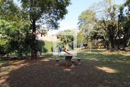 Casa de condomínio à venda com 139m², 3 quartos e 2 vagasbosque