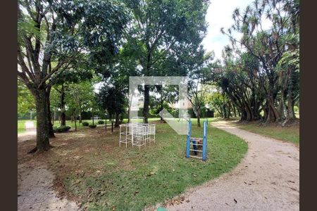Casa de condomínio à venda com 139m², 3 quartos e 2 vagasbosque 