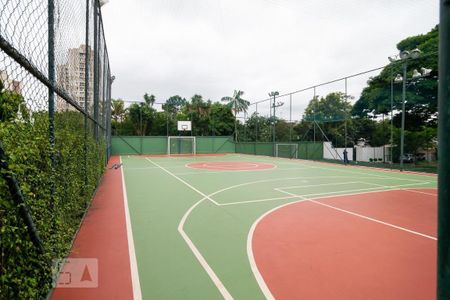 Casa de condomínio à venda com 139m², 3 quartos e 2 vagasQuadra