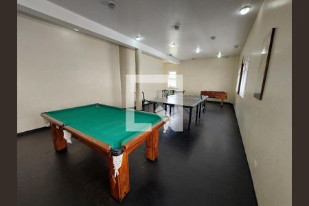 Casa de condomínio à venda com 139m², 3 quartos e 2 vagassala de jogos