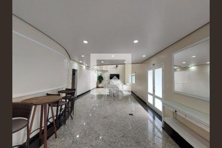 Casa de condomínio à venda com 139m², 3 quartos e 2 vagassalão de festas