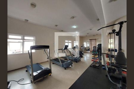 Casa de condomínio à venda com 139m², 3 quartos e 2 vagasacademia