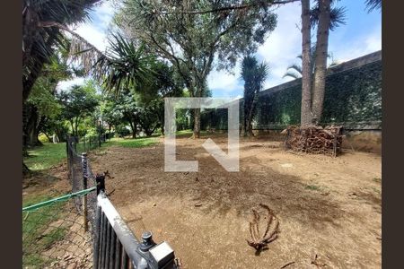 Casa de condomínio à venda com 139m², 3 quartos e 2 vagasespaço pet 