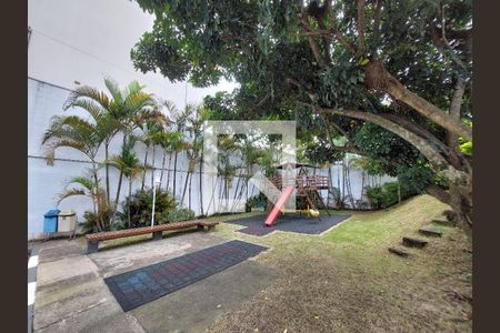 Casa de condomínio à venda com 139m², 3 quartos e 2 vagasplay