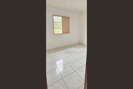 Quarto de apartamento para alugar com 2 quartos, 50m² em Jardim Martins Silva, São Paulo