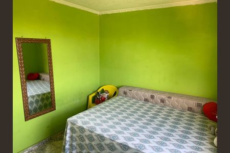 Apartamento para alugar com 2 quartos, 60m² em Jardim Mitsutani, São Paulo