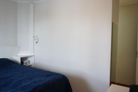 Apartamento à venda com 105m², 3 quartos e 2 vagasSuite 