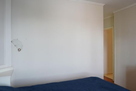 Apartamento à venda com 105m², 3 quartos e 2 vagasSuite 