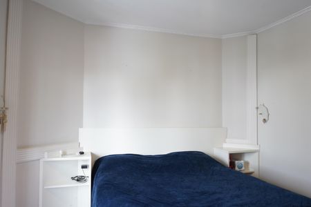 Apartamento à venda com 105m², 3 quartos e 2 vagasSuite 