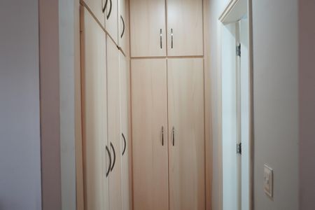 Apartamento à venda com 105m², 3 quartos e 2 vagasSuite 