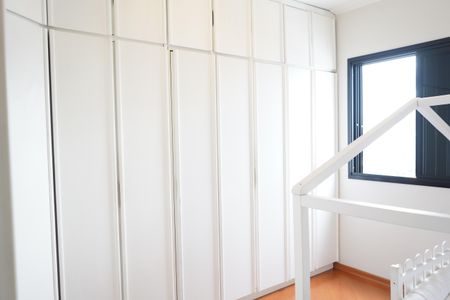 Apartamento à venda com 105m², 3 quartos e 2 vagasQuarto 2
