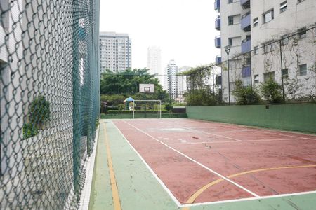 Apartamento à venda com 105m², 3 quartos e 2 vagasQuadra