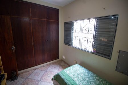Casa à venda com 150m², 3 quartos e 3 vagasQUARTO 1