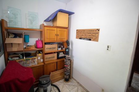 Casa à venda com 150m², 3 quartos e 3 vagasSUITE 2