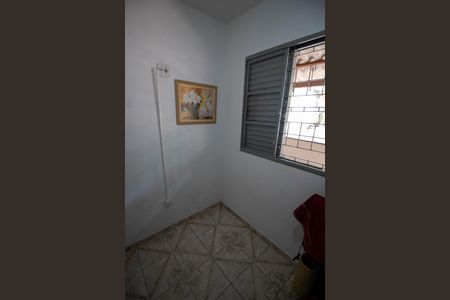 Casa à venda com 150m², 3 quartos e 3 vagasSUITE 2