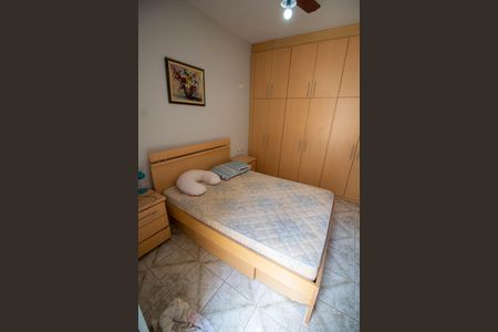 Casa à venda com 150m², 3 quartos e 3 vagasSUITE 1