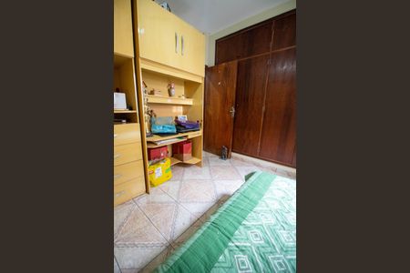 Casa à venda com 150m², 3 quartos e 3 vagasQUARTO 1