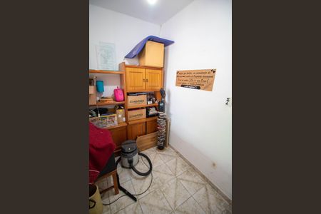 Casa à venda com 150m², 3 quartos e 3 vagasSUITE 2