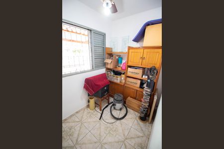 Casa à venda com 150m², 3 quartos e 3 vagasSUITE 2