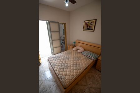 Casa à venda com 150m², 3 quartos e 3 vagasSUITE 1