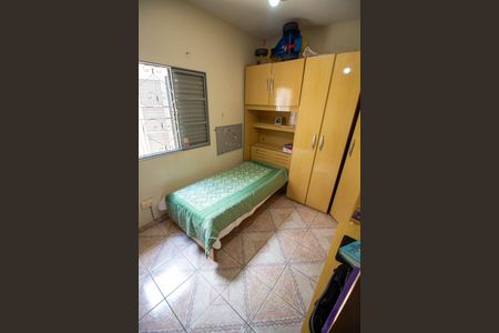 Casa à venda com 150m², 3 quartos e 3 vagasQUARTO 1