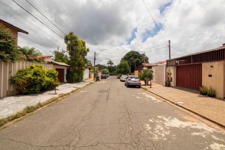 Casa à venda com 150m², 3 quartos e 3 vagasRUA SEM SAÍDA