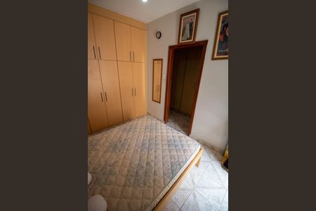 Casa à venda com 150m², 3 quartos e 3 vagasSUITE 1