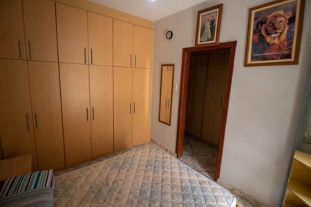 Casa à venda com 150m², 3 quartos e 3 vagasSUITE 1