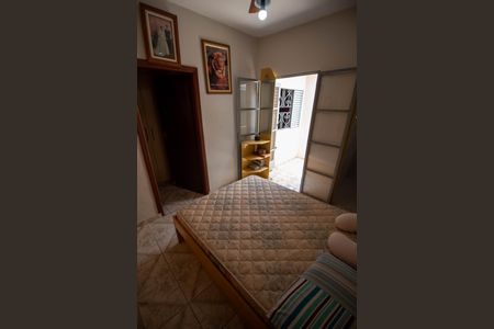 Casa à venda com 150m², 3 quartos e 3 vagasSUITE 1