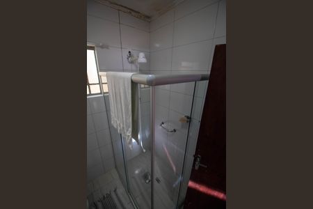 Casa à venda com 150m², 3 quartos e 3 vagasBANHEIRO SOCIAL