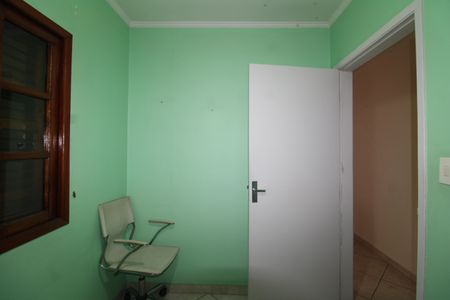 Casa para alugar com 116m², 3 quartos e 2 vagasQuarto 2