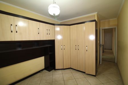 Casa para alugar com 116m², 3 quartos e 2 vagasQuarto 3