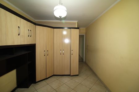 Casa para alugar com 116m², 3 quartos e 2 vagasQuarto 3