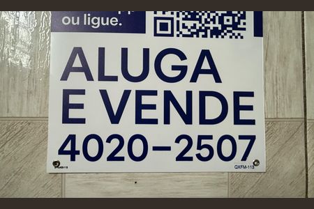 Código alpha numérico de apartamento para alugar com 2 quartos, 38m² em Piedade, Rio de Janeiro