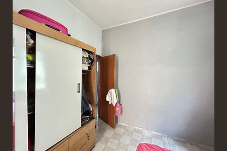 Apartamento para alugar com 38m², 2 quartos e sem vagaQuarto 1