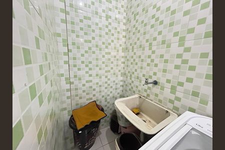 Apartamento para alugar com 38m², 2 quartos e sem vagaÁrea de Serviço