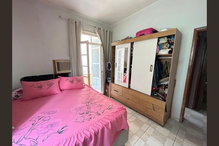 Apartamento para alugar com 38m², 2 quartos e sem vagaQuarto 1