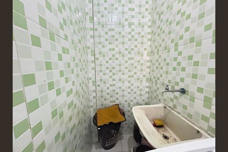 Apartamento para alugar com 38m², 2 quartos e sem vagaÁrea de Serviço
