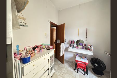 Quarto 2 de apartamento para alugar com 2 quartos, 38m² em Piedade, Rio de Janeiro