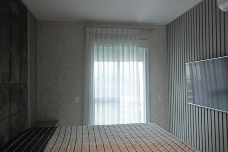 Apartamento para alugar com 134m², 3 quartos e 2 vagasSuíte 1