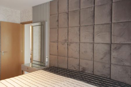 Apartamento para alugar com 134m², 3 quartos e 2 vagasSuíte 1