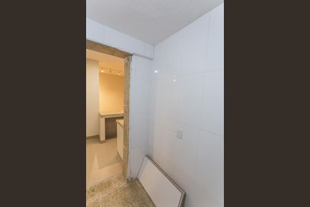 Apartamento para alugar com 90m², 2 quartos e sem vaga Apartamento para alugar com 90m², 2 quartos e sem vagaÁrea de Serviço