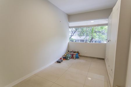 Apartamento para alugar com 90m², 2 quartos e sem vaga Apartamento para alugar com 90m², 2 quartos e sem vagaQuarto 2