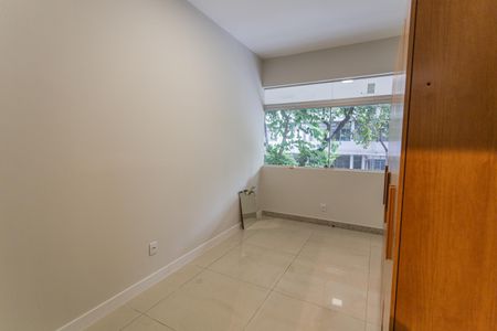 Apartamento para alugar com 90m², 2 quartos e sem vaga Apartamento para alugar com 90m², 2 quartos e sem vagaQuarto 1