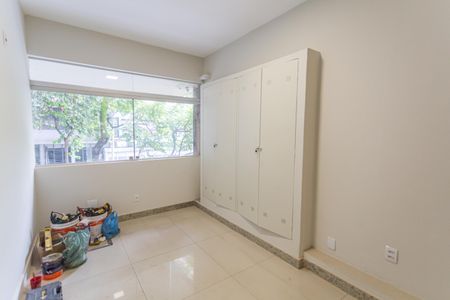 Apartamento para alugar com 90m², 2 quartos e sem vaga Apartamento para alugar com 90m², 2 quartos e sem vagaQuarto 2