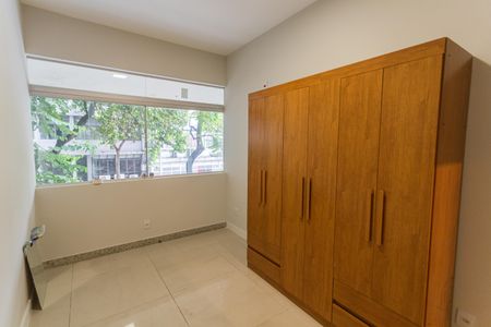 Apartamento para alugar com 90m², 2 quartos e sem vaga Apartamento para alugar com 90m², 2 quartos e sem vagaQuarto 1