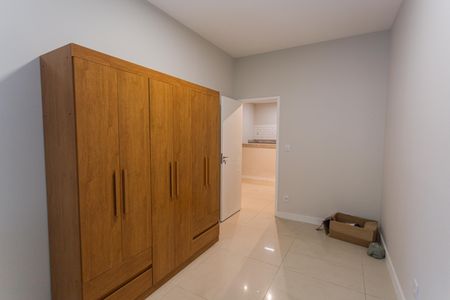 Apartamento para alugar com 90m², 2 quartos e sem vaga Apartamento para alugar com 90m², 2 quartos e sem vagaQuarto 1