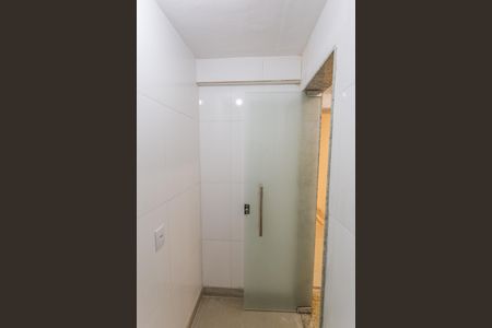 Apartamento para alugar com 90m², 2 quartos e sem vaga Apartamento para alugar com 90m², 2 quartos e sem vagaBanheiro Social